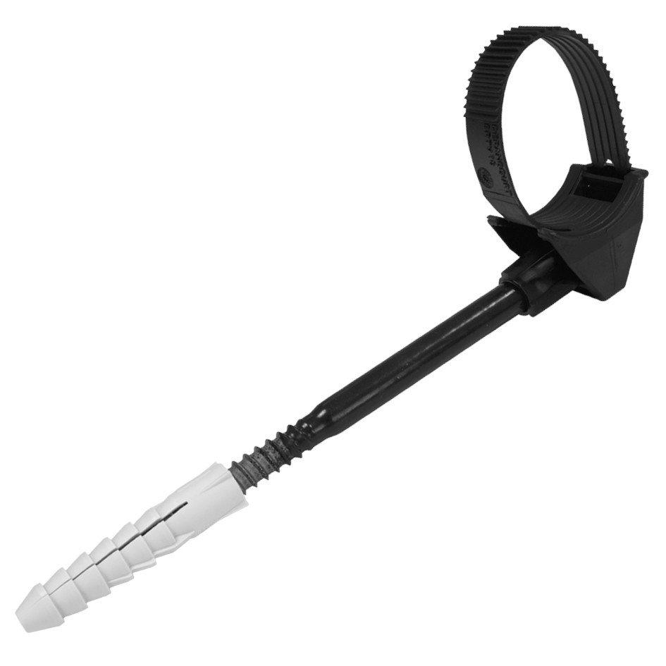 BRTV 10 TENDU S/FACADE 6826016