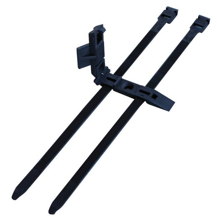 BRACELET ISOLANT BIS 180PF 10/42 POUR REMONTEE SUR POTEAU 6827682