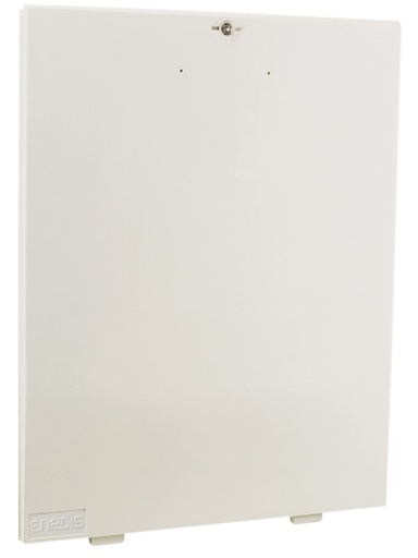 [MICCB017] PANNEAU POUR COFFRET REMIC 450 6772111 *