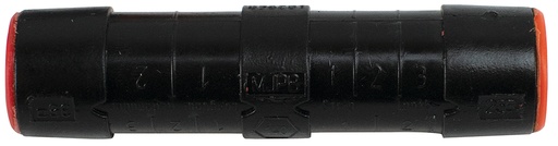 [MICK054] MANCHON MJPB 25-35 6732060 *