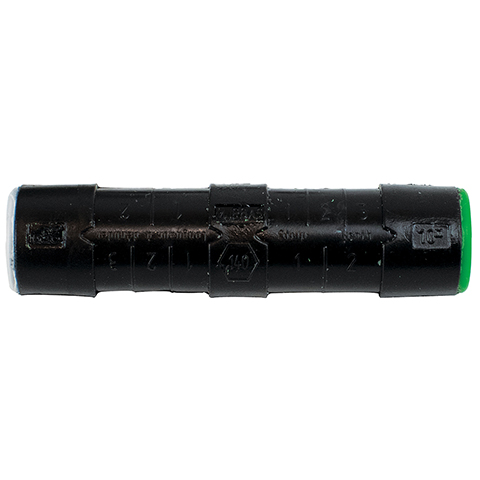 [MICK068] MANCHON MJPBAS 10-25M 6732122 *