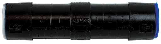 [MICK079] MANCHON MJPBAS 16-35M 6732127 *
