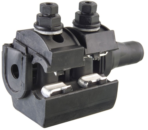 [MICK257] CONNECTEUR CDRSP/CN 120-150 6721674