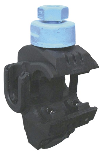 [MICK318] CONNECTEUR CBS NEUTRE/CS