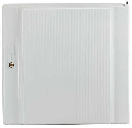 [MICN642] PORTE S15 GRISE 6980082