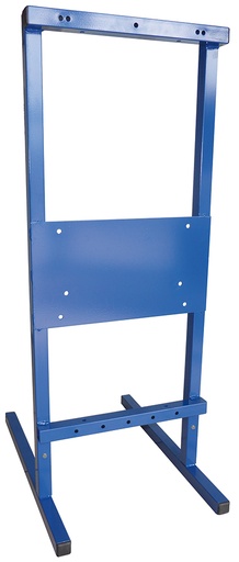 [MICP591] PIETEMENT COFFRET H770 S20 + RAPID’BRANCH