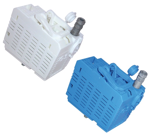 [MICQ608] MODULE RBP MONO 90A REMBT G3 6771707 *