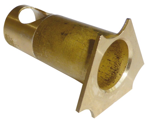 [MICQ629] CANON DE CADENASSAGE POUR COFFRET S15 ET S20 6902047 *