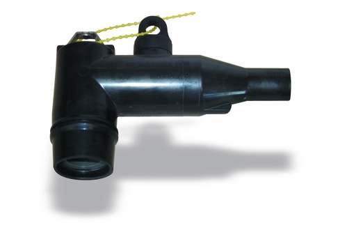 [TYC1629401-1] ENSEMBLE 3 CONNECTEURS SEPARABLES EQUERRE HTA CSE 250 A 24-50 AL 6794110