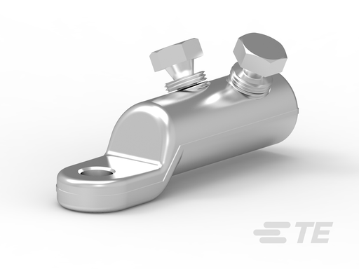 [TYC2019099-2] CONNECTEURS A SERRAGE MECANIQUE BLMT-50/240-15-FR