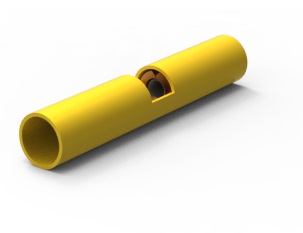 [TYC2-1856387-3] MANCHON DE PROLONGATION PG2G 6