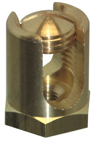 [TYC2-709305-6] SERRE-FILS BB 14-8
