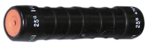 [TYC2-709348-8] MANCHON MJPB 25 6732111