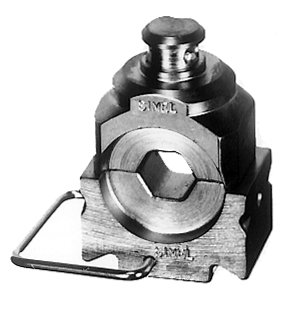 [TYC708646-5] MATRICE 13 UE 120 CU