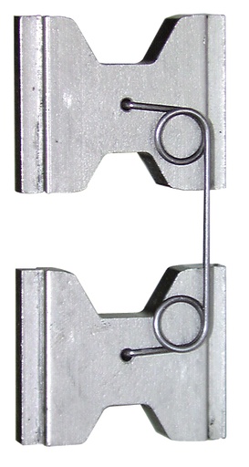 [TYC708820-1] MATRICE 7 E 185 CU