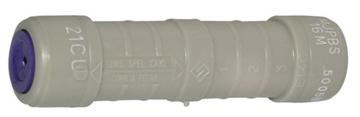 [TYC709145-8] MJPBS 16 M 21 CU 6722312