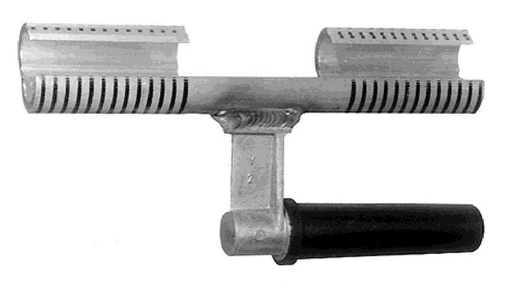 [TYC709181-2] RACCORD DE DERIVATION A BROCHE RDB 148 6721309