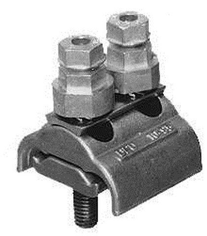 [TYC709265-1] MACHOIRE A RAINURES PARALLELES 7-50² CMU50R 6700011