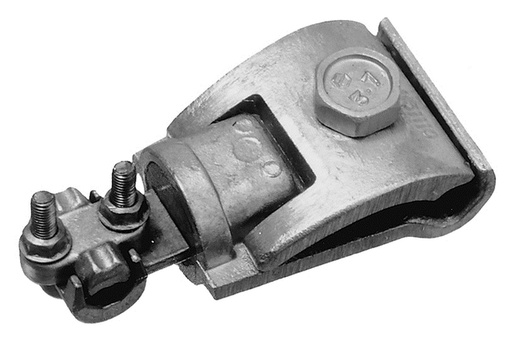 [TYC709549-1] DJ 31110(CMAU55-50/75-70) 6730005/006