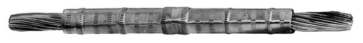 [TYC709611-1] J 16 U  6711205