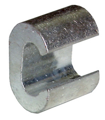 [TYC709642-1] CONNECTEUR EN C C75E ETAME 6708757