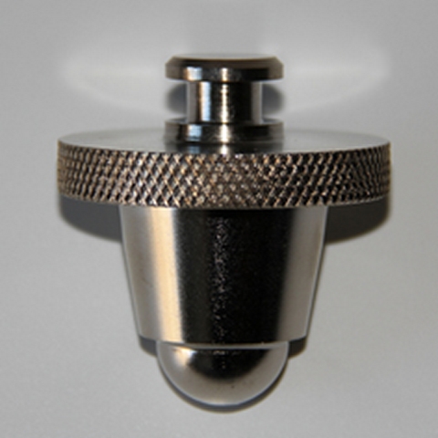 [TYC710093-1] POINCON 48 PE 630 6E