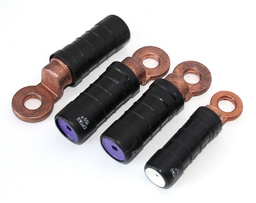 [TYC711628-1] TROUSSE ERPBU70546 3 PHASES 1 NEUTRE 6734476