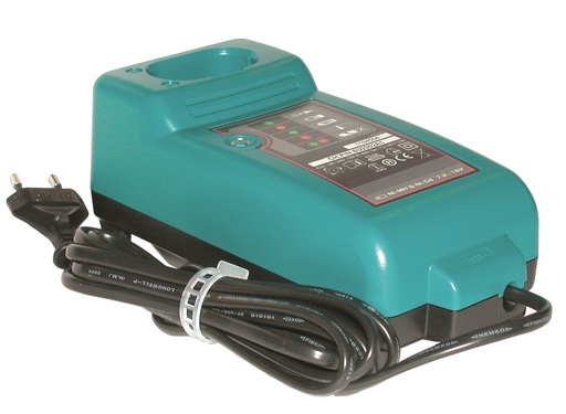 [TYC719415-1] CHARGEUR AUTOPRESS