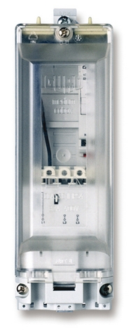 [TYCA36719-000] BOITIERS CLASSE 2 EP MEDIUM COBOX 2FN-4
