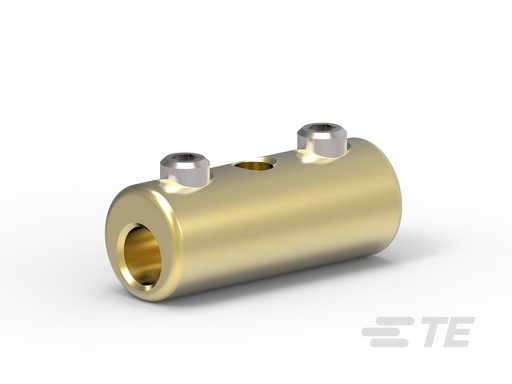 [TYCCY1556-000] TROUSSE DE JONCTION BT LJSM - 5X/004-016