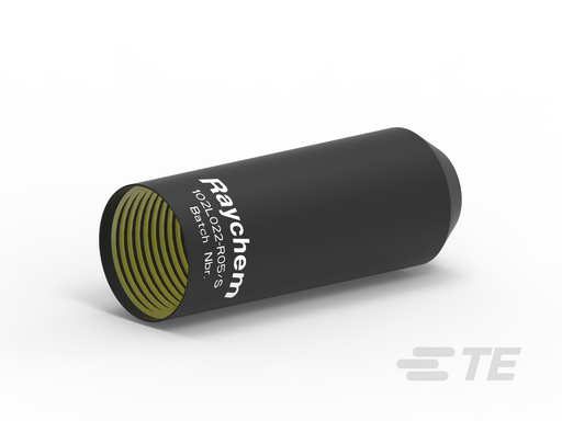 [TYCD90623N001] CAPUCHON THERMO CRC 16-27 6798607