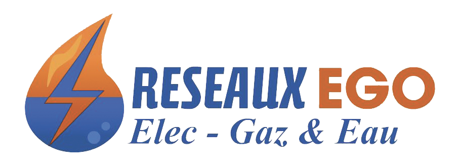 Eshop RESEAUX EGO